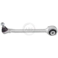 Draagarm 211640 - thumbnail