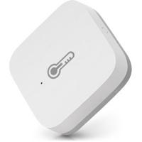 Aqara Zigbee Zigbee temperatuur en vochtigheid sensor - thumbnail