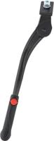 CONTEC zijstandaard "mammut" ct kickstand mammut 24"-28" black - thumbnail