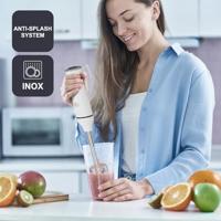 Handblender Black & Decker BXHBA750E - thumbnail