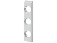 Siemens 5SH2042 Afdekking Afmeting zekering : DII 2 stuk(s) - thumbnail