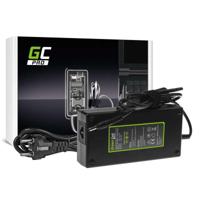 Green Cell GC-AD100P Laptop netvoeding 180 W 19 V 9.5 A - thumbnail