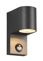Trio DownlighterRoya met sensor - 214260142 - thumbnail