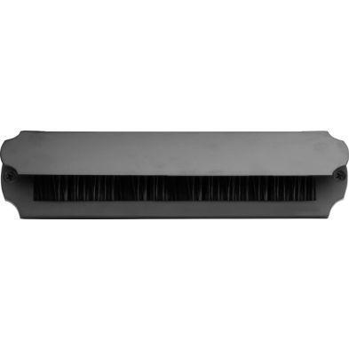 Tochtklep Art-Nouveau MMZ