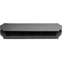 Tochtklep Art-Nouveau MMZ - thumbnail