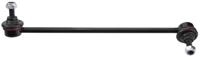 Stabilisatorstang 260784 - thumbnail