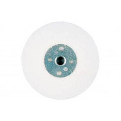 Metabo 623279000 Elasticsteunschijf 112 mm M 14 Diameter 112 mm