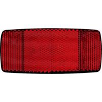 Herrmans Spanninga drager reflector br-8 80mm - thumbnail