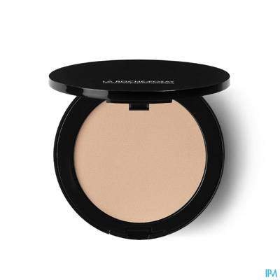 La Roche-Posay Toleriane Compact poeder 11 Beige Clair 95gr