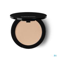La Roche-Posay Toleriane Compact poeder 11 Beige Clair 95gr - thumbnail