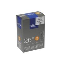 Schwalbe binnenband 26 x 1.75/1 1/4 (32/47-559/597) dv 40 mm - thumbnail