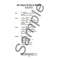 MusicSales The Little Black Songbook: Acoustic Hit Songs - thumbnail