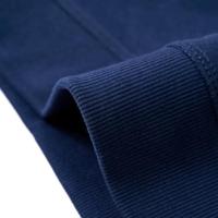 Kindertrui 92 marineblauw - thumbnail