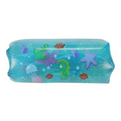 Toi-Toys zeemeermin gladjanus