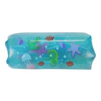 Toi-Toys zeemeermin gladjanus - thumbnail