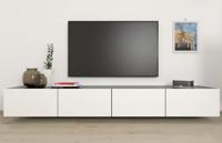 Fischer FIS V Zero 300 T Injectiespecie 558953 300 ml - thumbnail