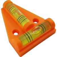 Basetech OW180328-1 BT-1697179 Torpedo-waterpas - thumbnail