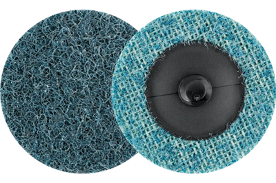 PFERD TOOLS 42781504 Schuurschijf Diameter 50 mm