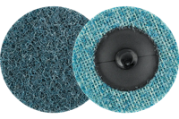 PFERD TOOLS 42781504 Schuurschijf Diameter 50 mm - thumbnail