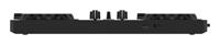 Pioneer Zwart Bluetooth luidspreker - thumbnail
