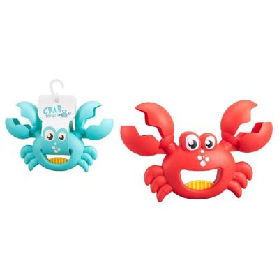 Zandhapper Krab Assorti Zandhapper Krab Assorti