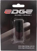 Edge remrubberset race passend op ultegra/105 - thumbnail