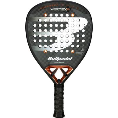 Bullpadel Vertex 04 25 CMF - Woman Padelracket competitie 1