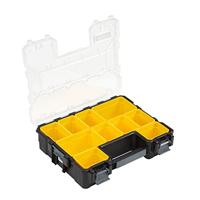 Stanley 1-97-521 FatMax™ Organizer - thumbnail
