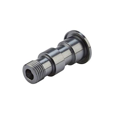 Shimano As voor achterderailleur xtr m9100 zwart