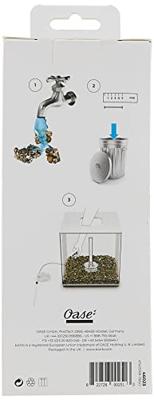 BiOrb aquarium filtermedia