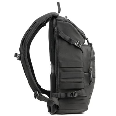 Think Tank DarkLight Backpack 14L - black
