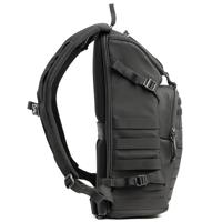 Think Tank DarkLight Backpack 14L - black - thumbnail