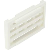 WAGO 2789-1223 Opschriftdrager 500 stuk(s) - thumbnail