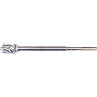 Heller 29755 4 Freeskroon 1 stuks 55 mm Gezamenlijke lengte 550 mm 1 stuk(s) - thumbnail