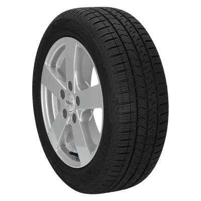 Vredestein Quatrac 5 195/70 R14 91T VR1957014TQUA5