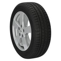 Vredestein Quatrac 5 195/70 R14 91T VR1957014TQUA5 - thumbnail