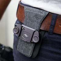 Peak Design PP-2 PROpad - thumbnail