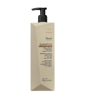 Bheysé repairing shampoo 300ml
