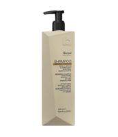 Bheysé repairing shampoo 300ml - thumbnail