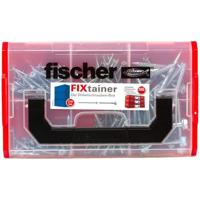 Fischer 553347 FIXtainer Bevestigingsset 1 set(s) - thumbnail