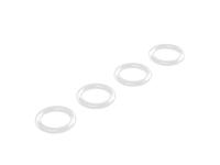 Arrma - O-Ring 8x1.5mm (4) (ARA716036) - thumbnail