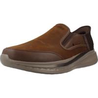 Skechers 205237 Slade - - thumbnail