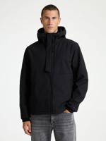 CHASIN' Jassen Return PRO - thumbnail