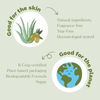 Dr. Bronner&apos;s Vloeibare zeep - pure castile - tea tree - 945 ml - thumbnail