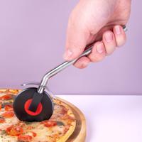 Elpee pizzames - thumbnail