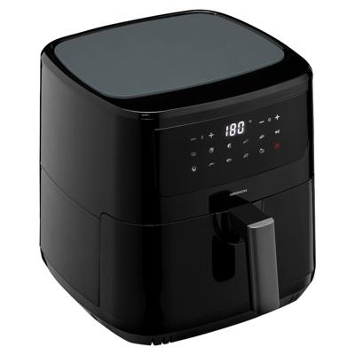 Airfryer Medion MD11750 Zwart 2150 W 6,8 L