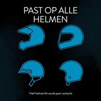 Cardo Systems Packtalk Edge JBL Duo - thumbnail