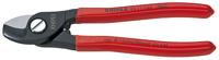 KABELSCHAAR TYPE A 9511-165SB - thumbnail