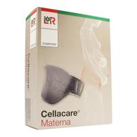 Cellacare Materna Comfort T3 129903 - thumbnail