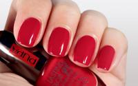 PUPA Nails Lasting Color Gel Eccentric Lacquers 5ml - thumbnail